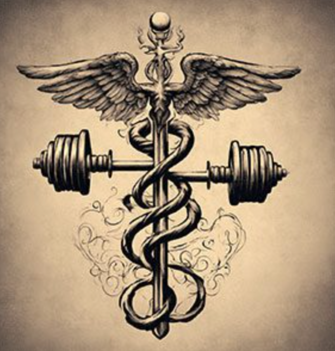 Common Drug Interactions You Might Not Know About