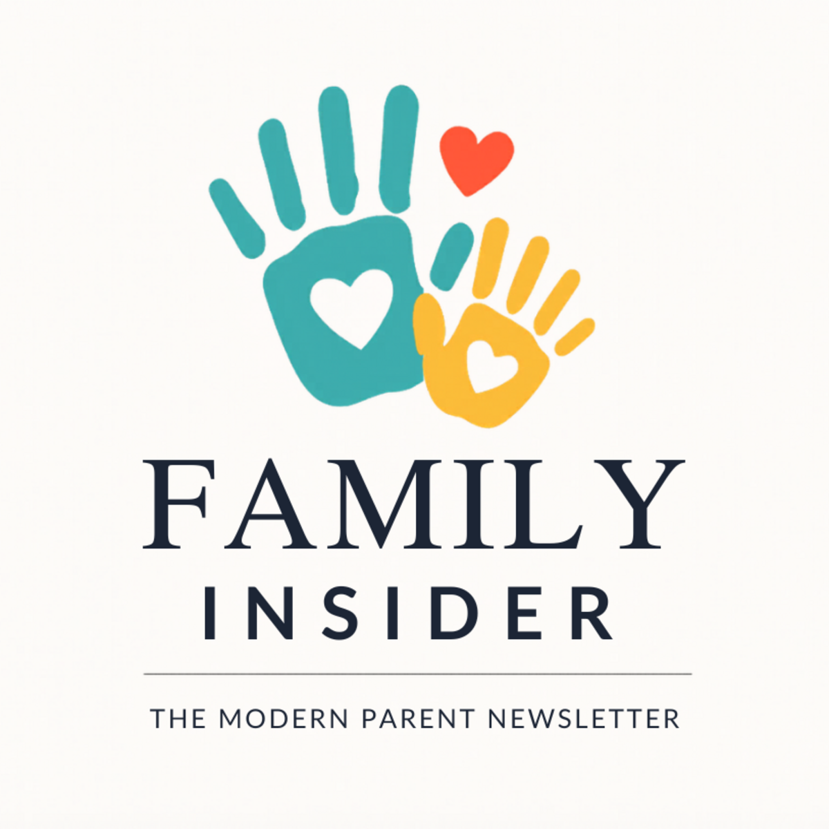 Family Insider