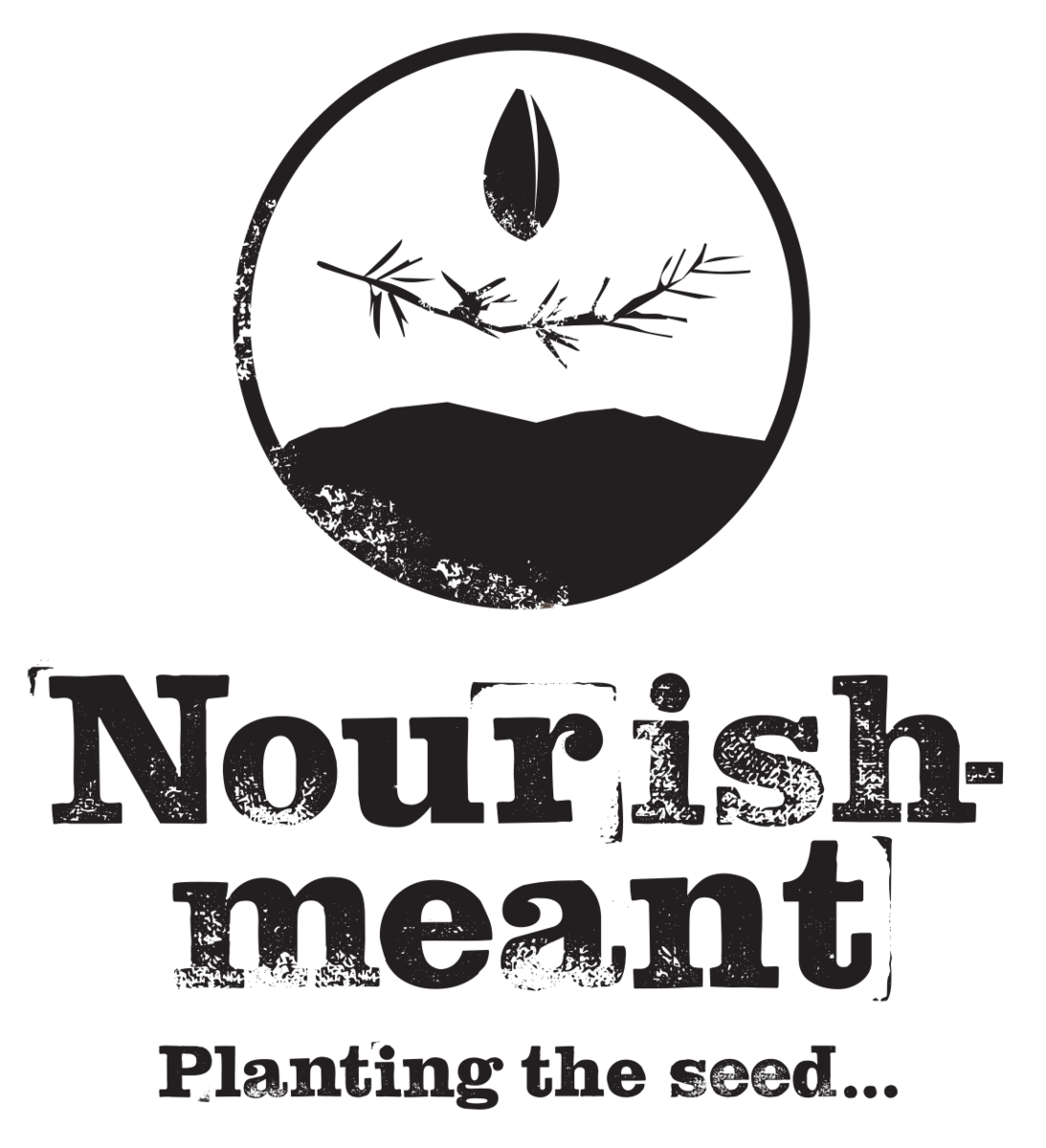 The Practice of Being Here: 52 weeks of Seasonal Belonging