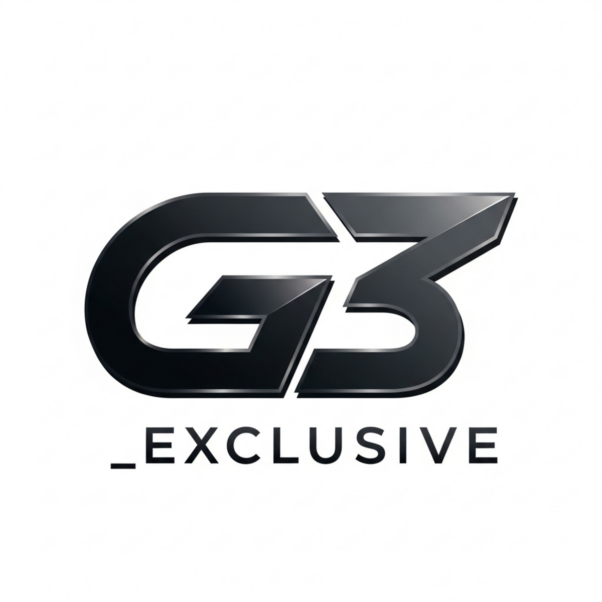 G3_Exclusive