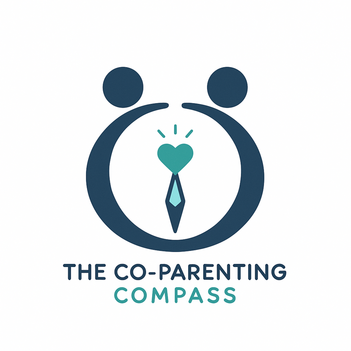 The Co-Parenting Compass