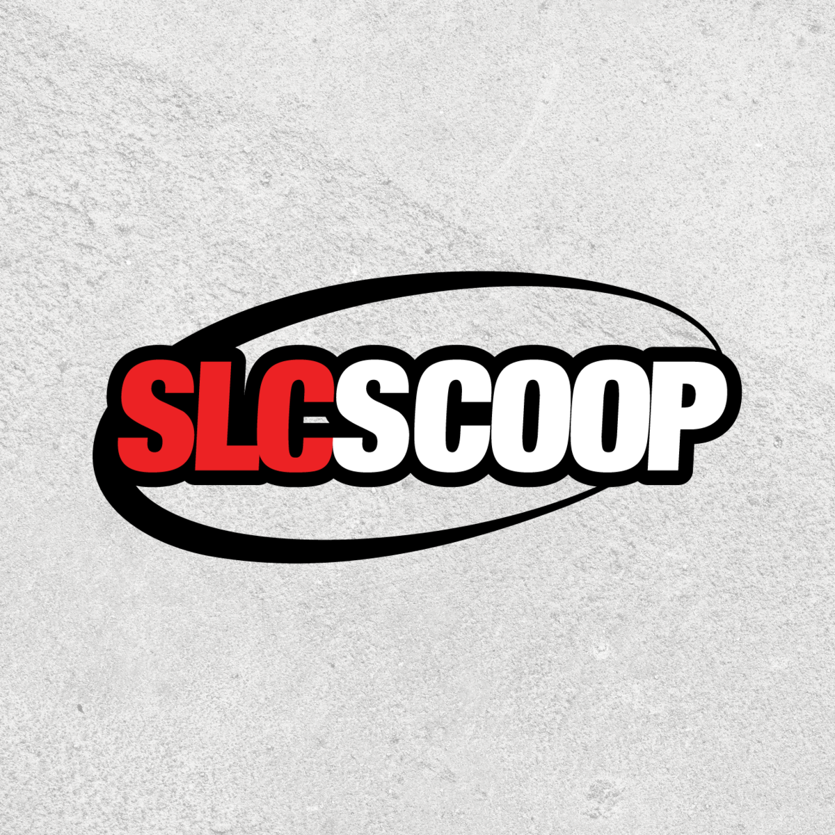 SLCSCOOP NEWSLETTER