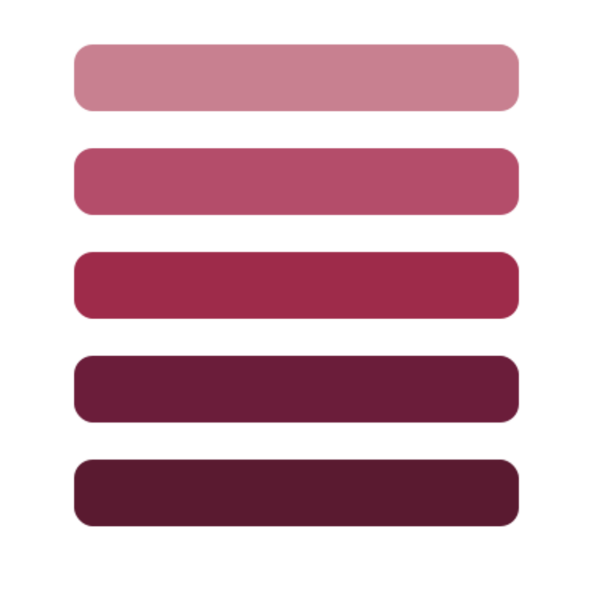 Layers Aligned Magazine