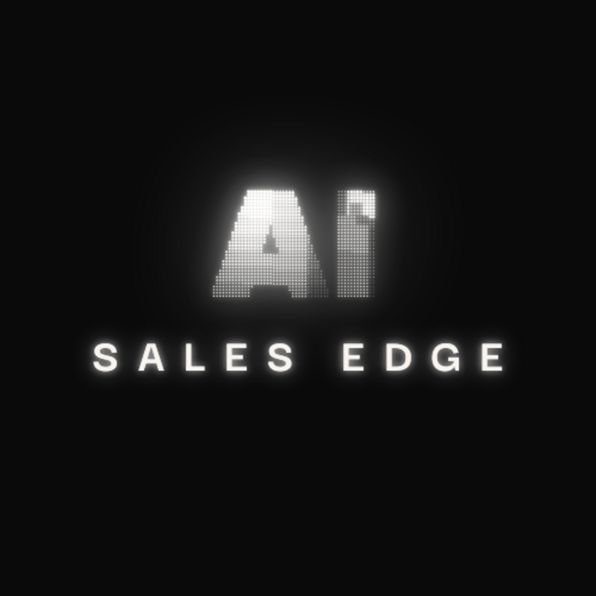 AI Sales Edge