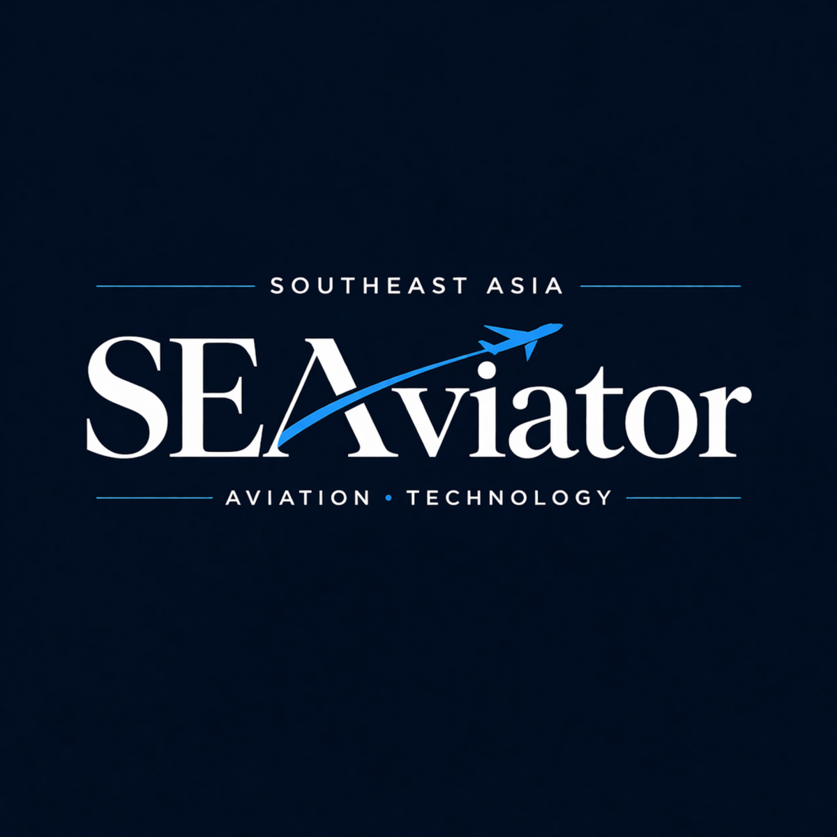 SEAviator