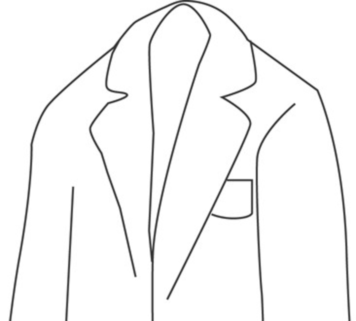 White Coat Underground