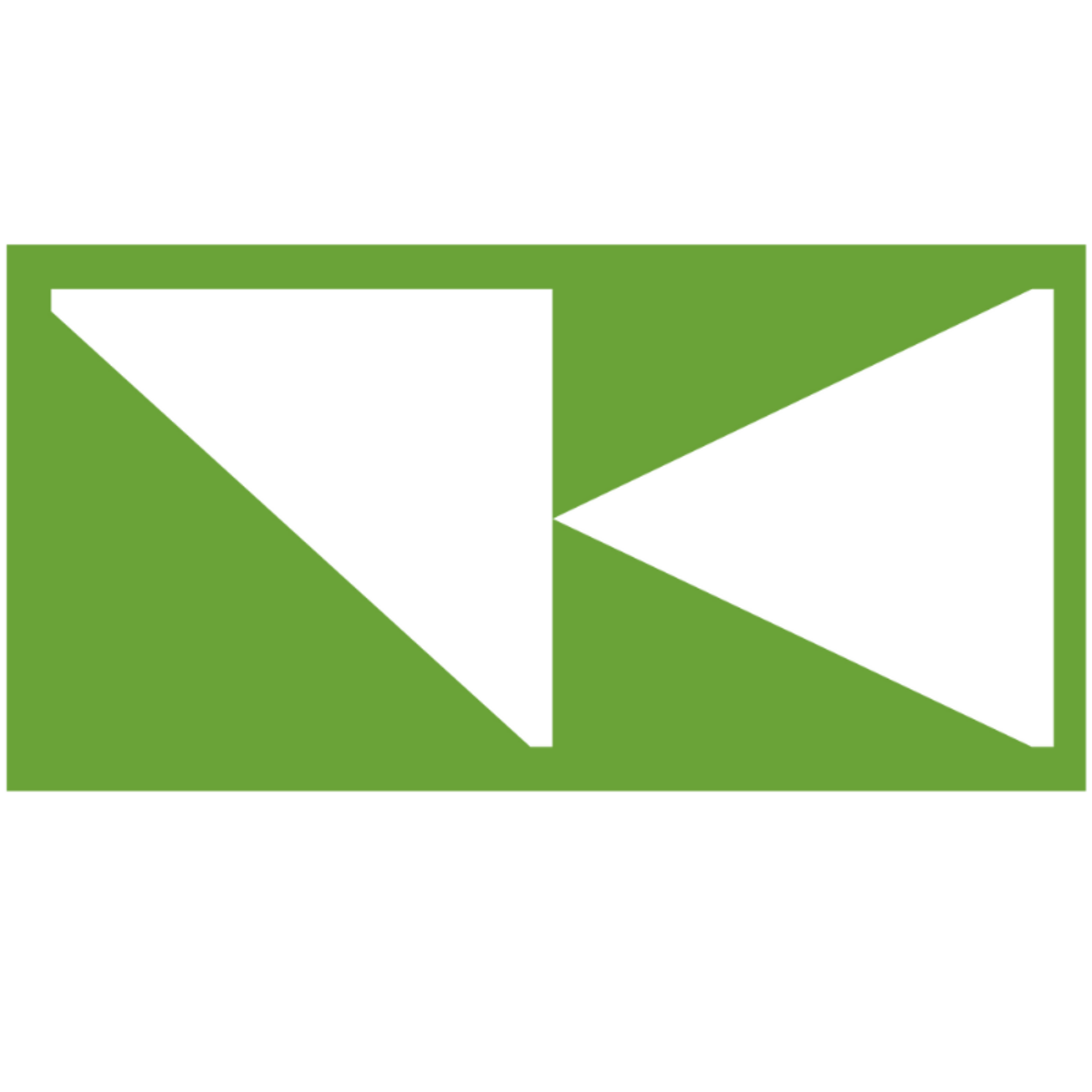 The Good Entrepreneur Newsletter (formerly Zippy Turtle)