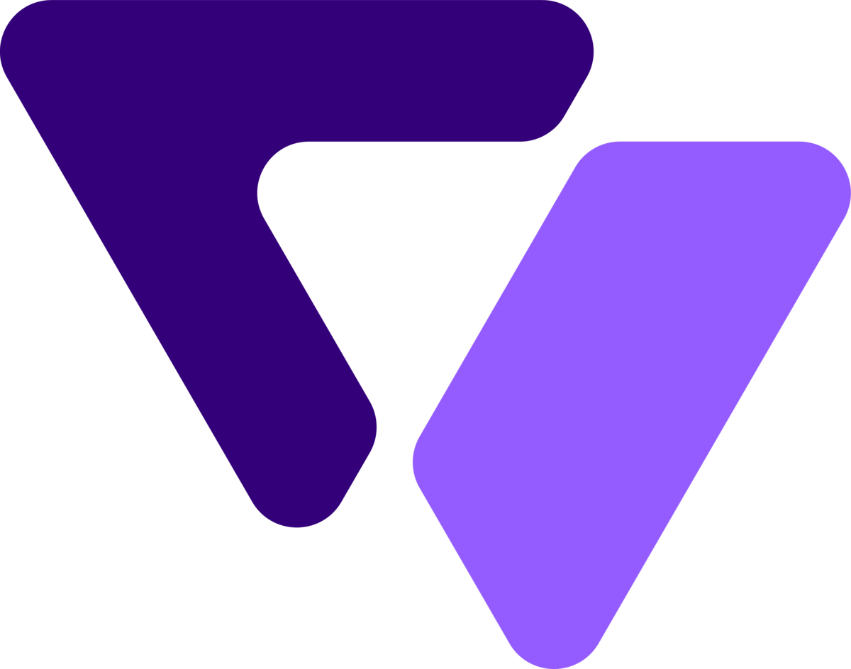 VasaVita Resumes Newsletter