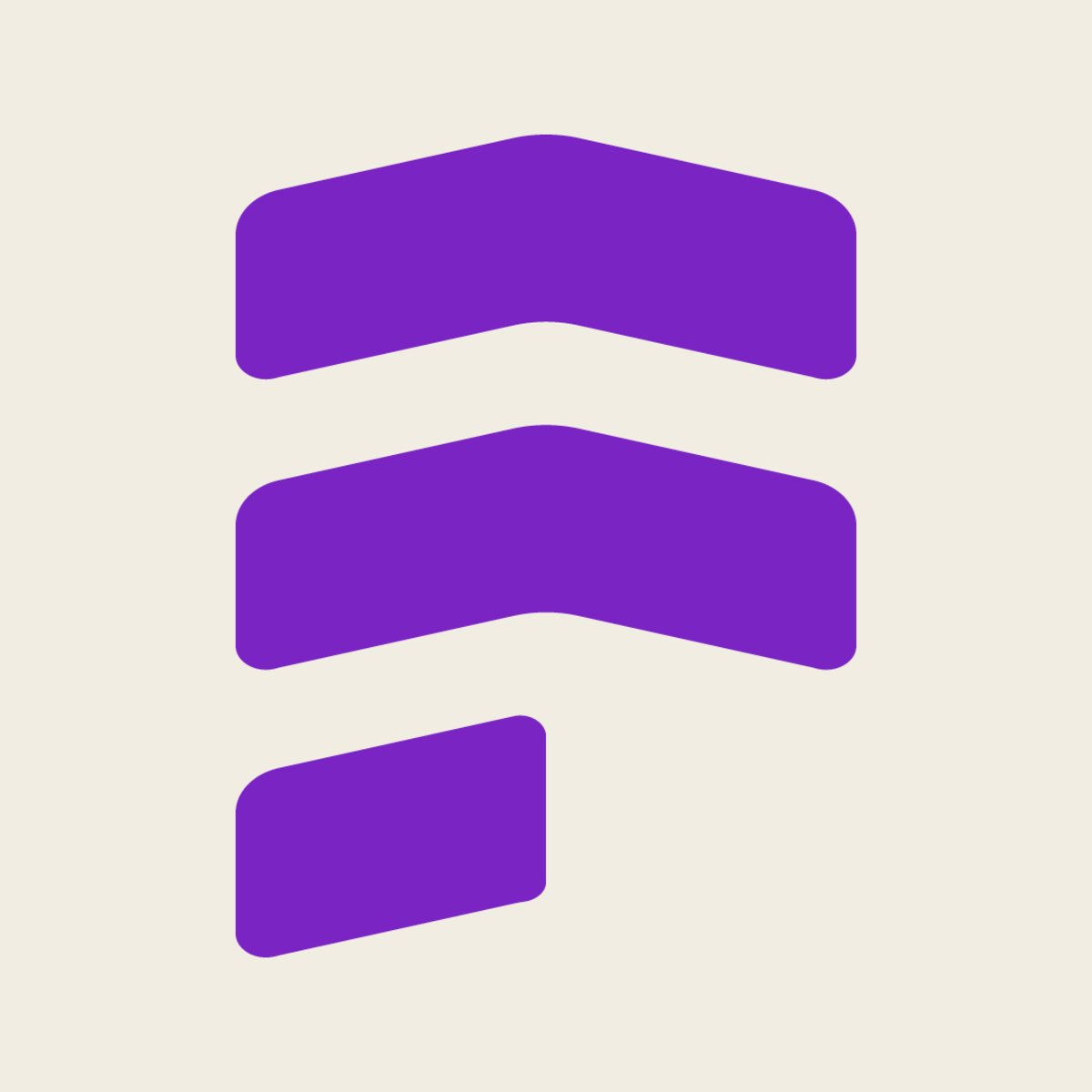 Female Founders Rise Logo