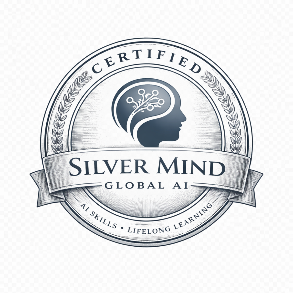 Silver Mind Global AI Newsletter