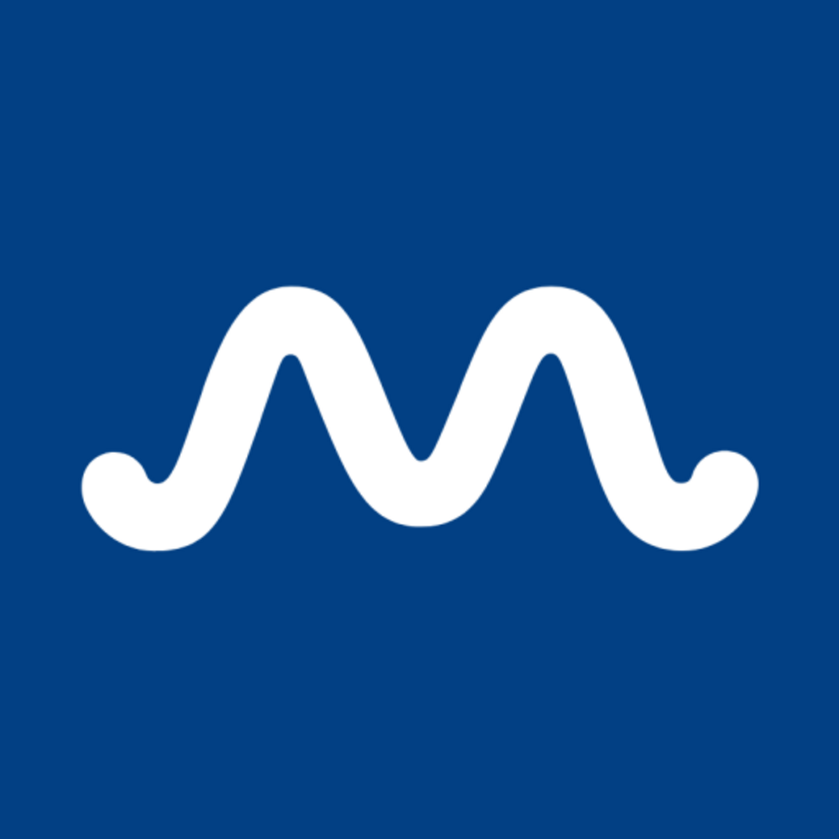 MEAWW News Newsletter