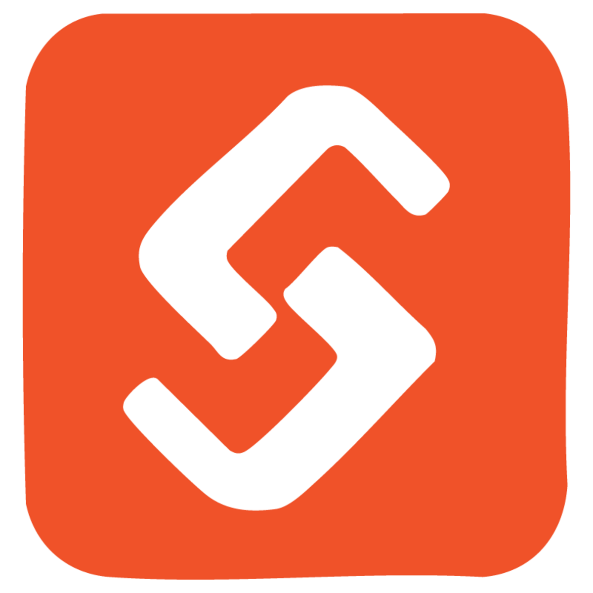 Simple Business Advise