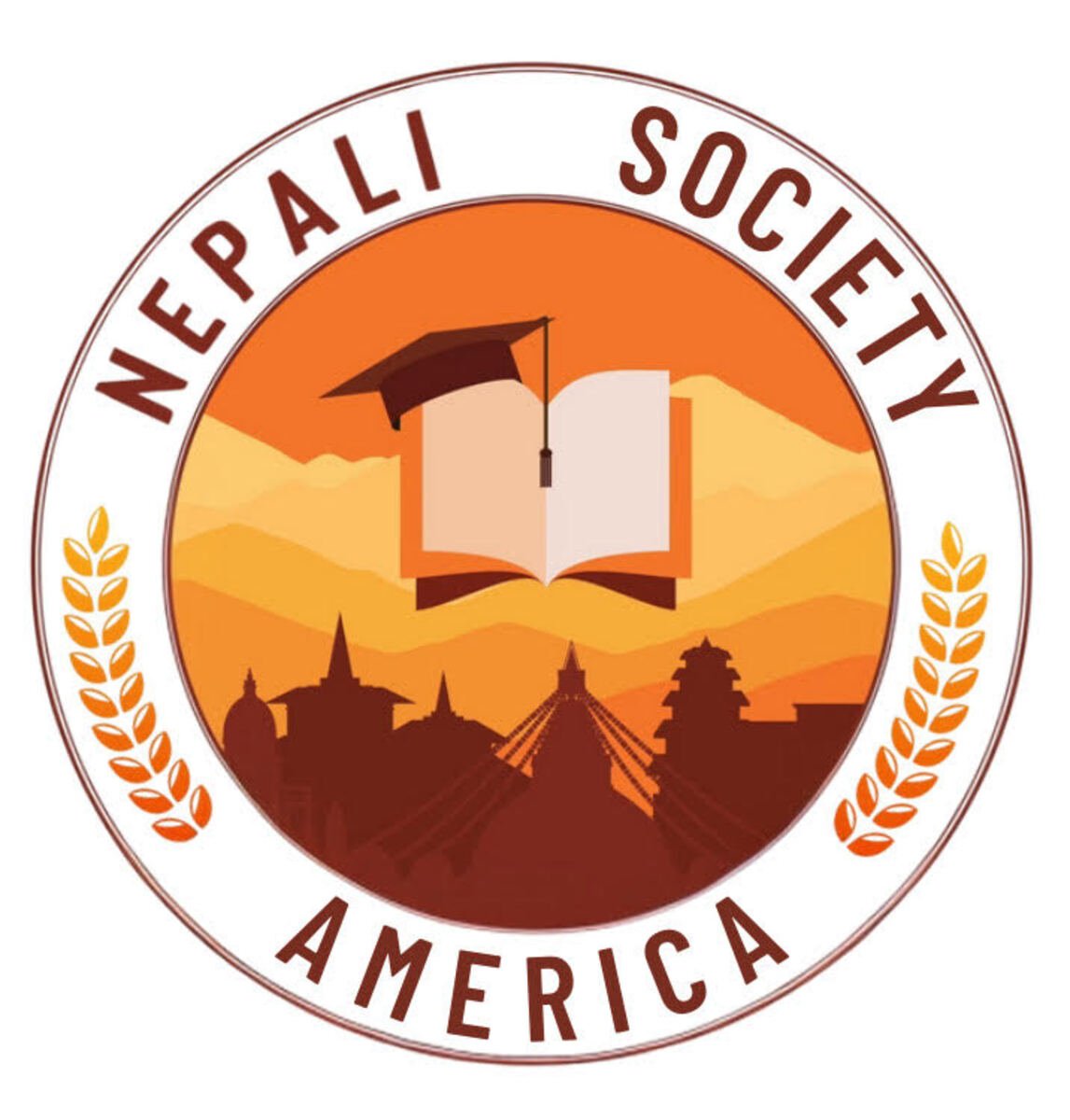 NSA Times | #1 Newsletter For Nepali Students & Professionals In U.S.