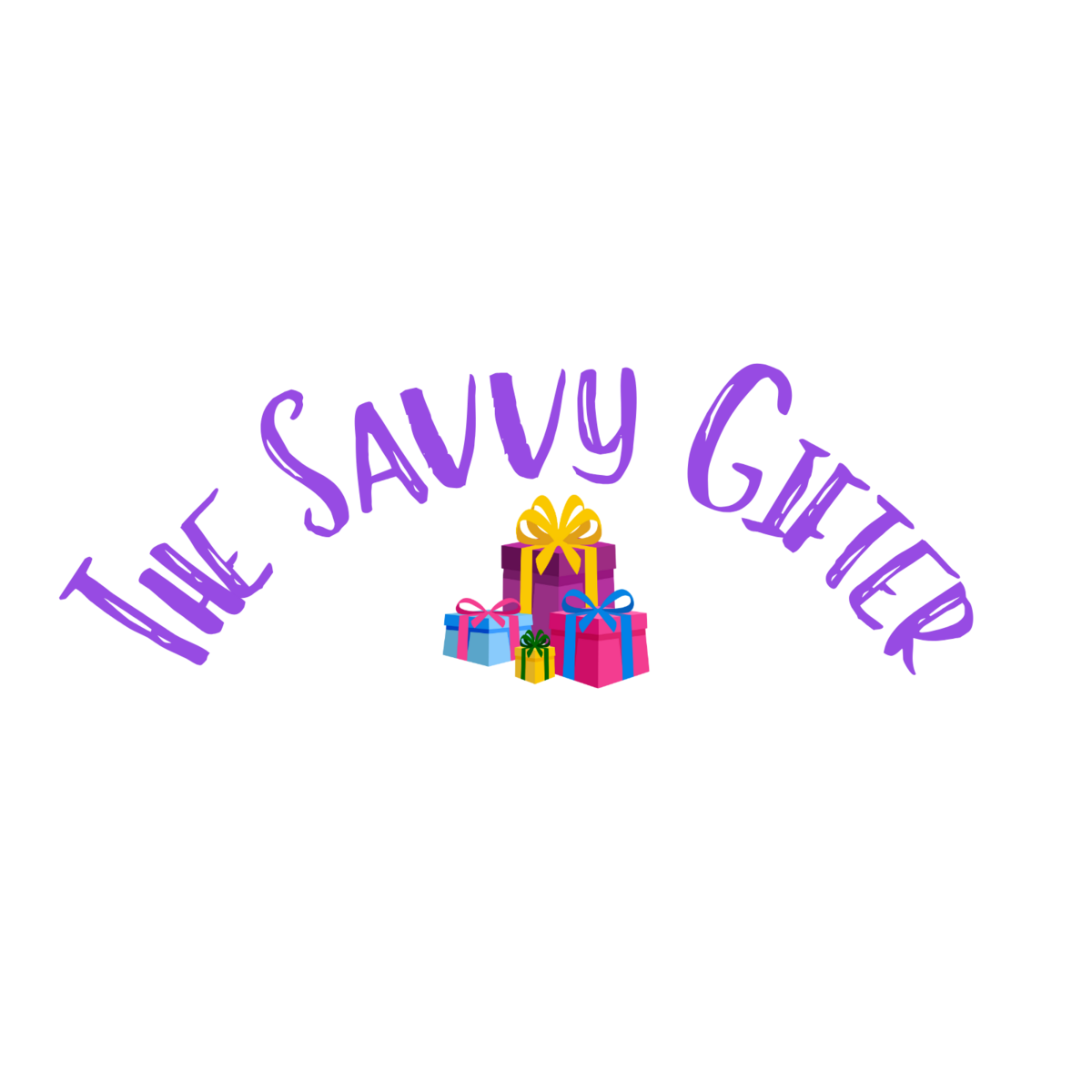 The Savvy Gifter