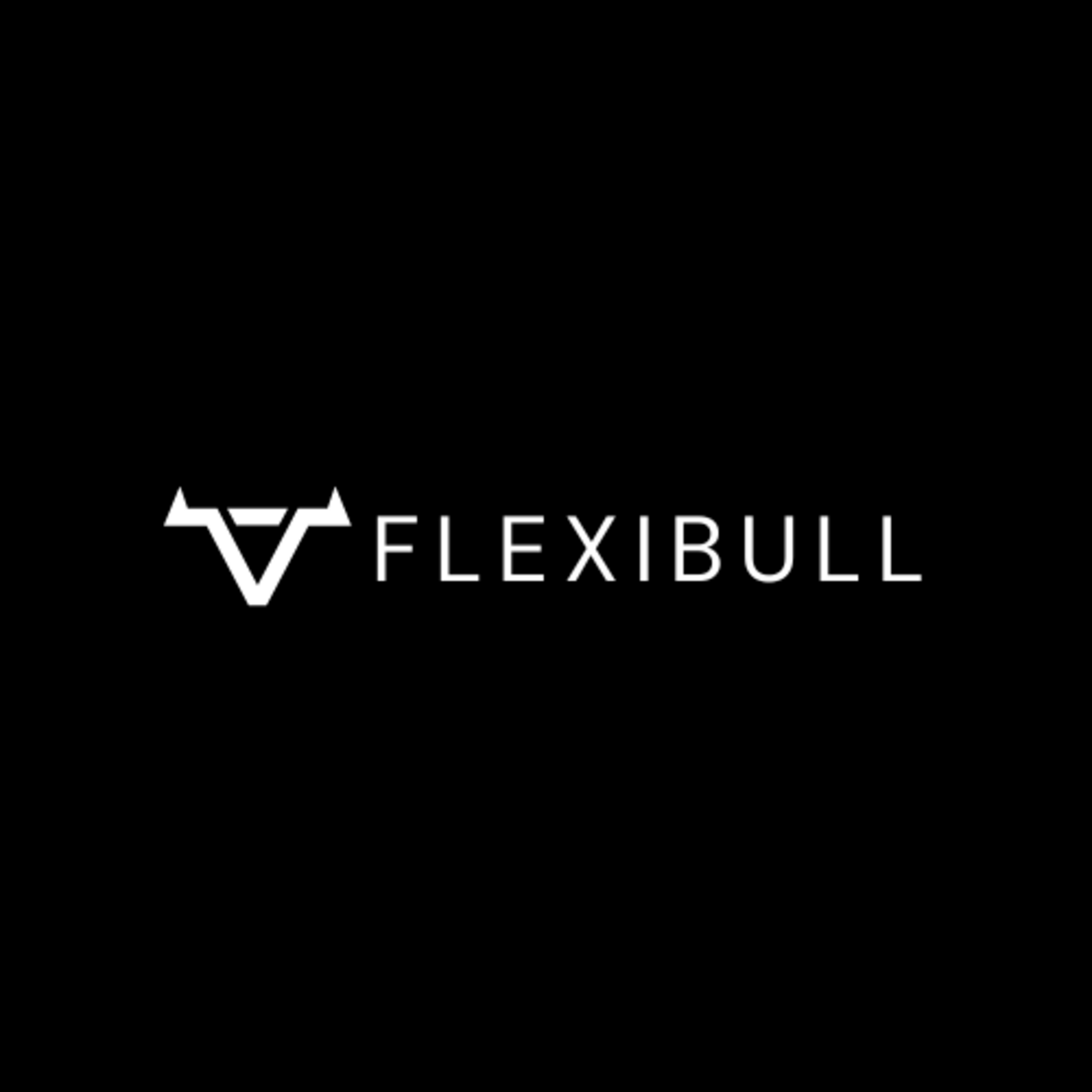 Flexibull