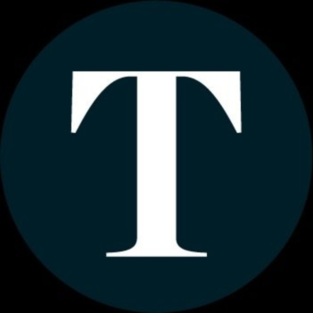 El Tiempo Latino Daily