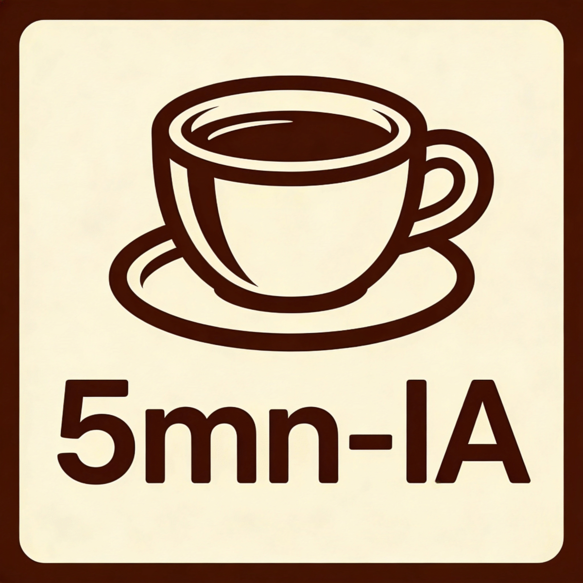 Comment intégrer un fichier dans Perplexity pour booster ta productivité