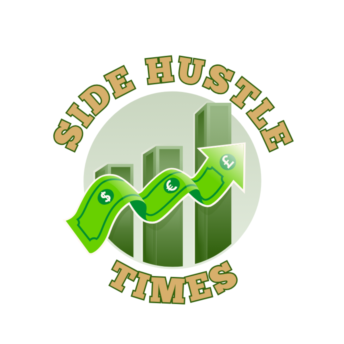 Side Hustle Times