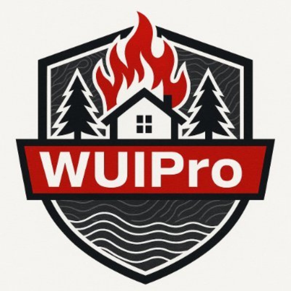 WUIPro Newsletter