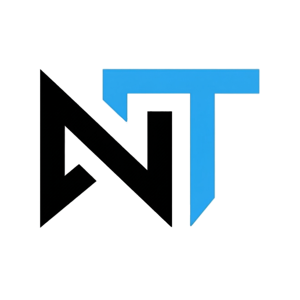 NordicTech // April 10, 2026 — Factory AI, Drone Hunters, and 14 New Unicorns