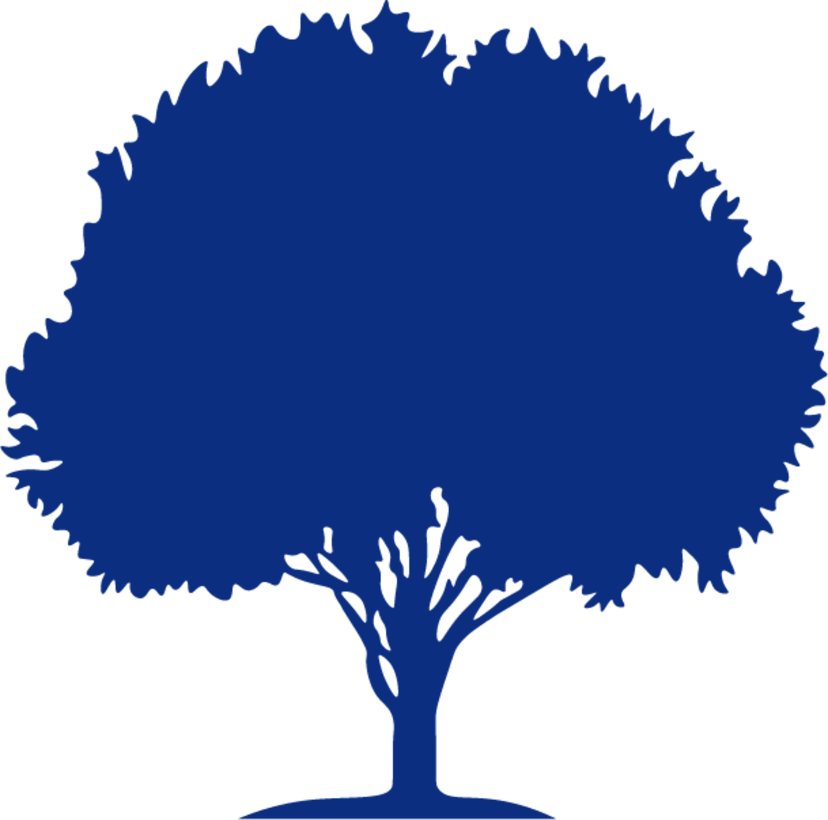 Rooted with Oakridge