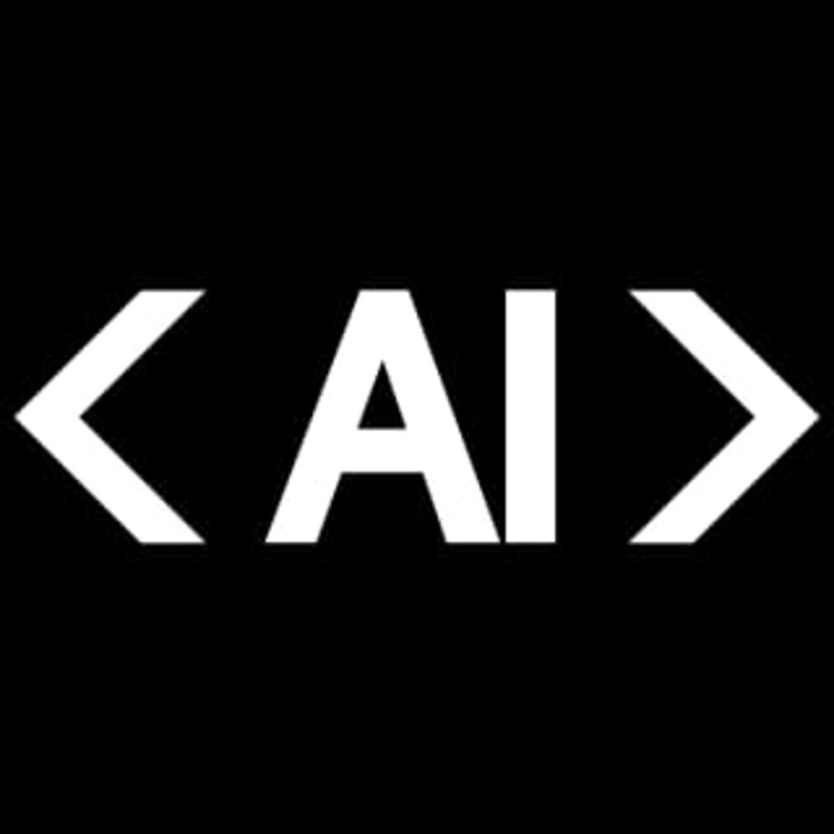 StayAheadOfAI