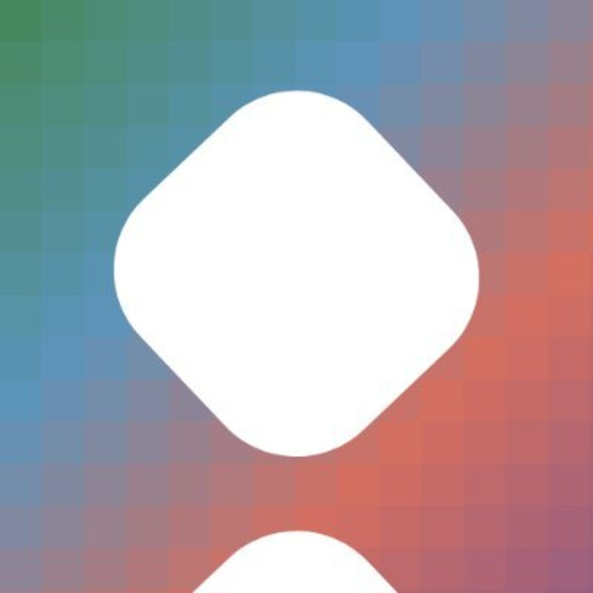 The College.xyz Effect