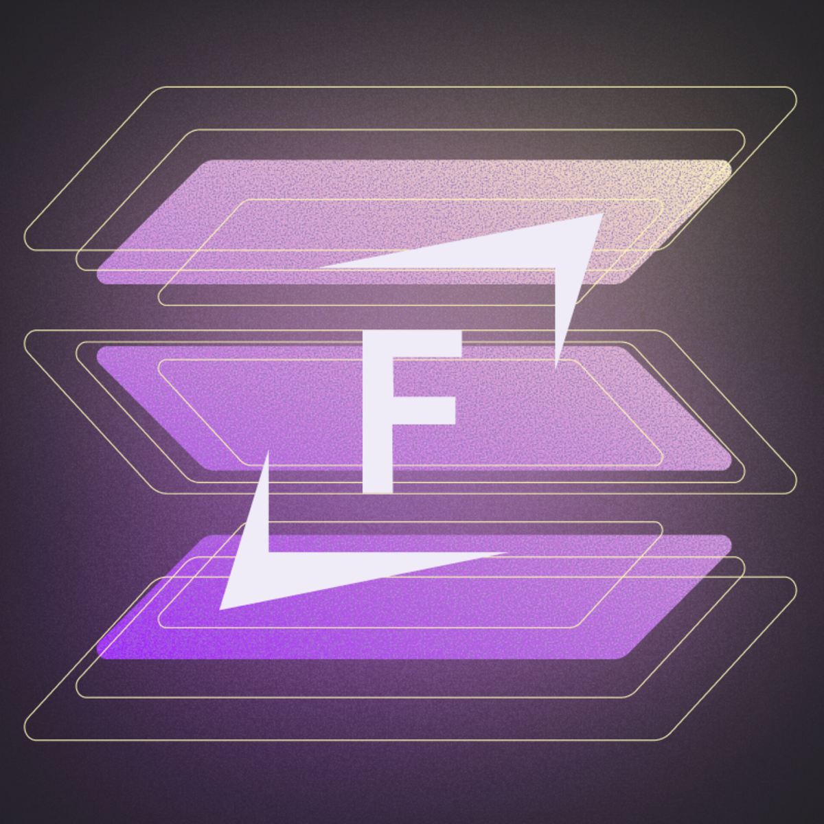 The World’s Leading Solana Treasury Company