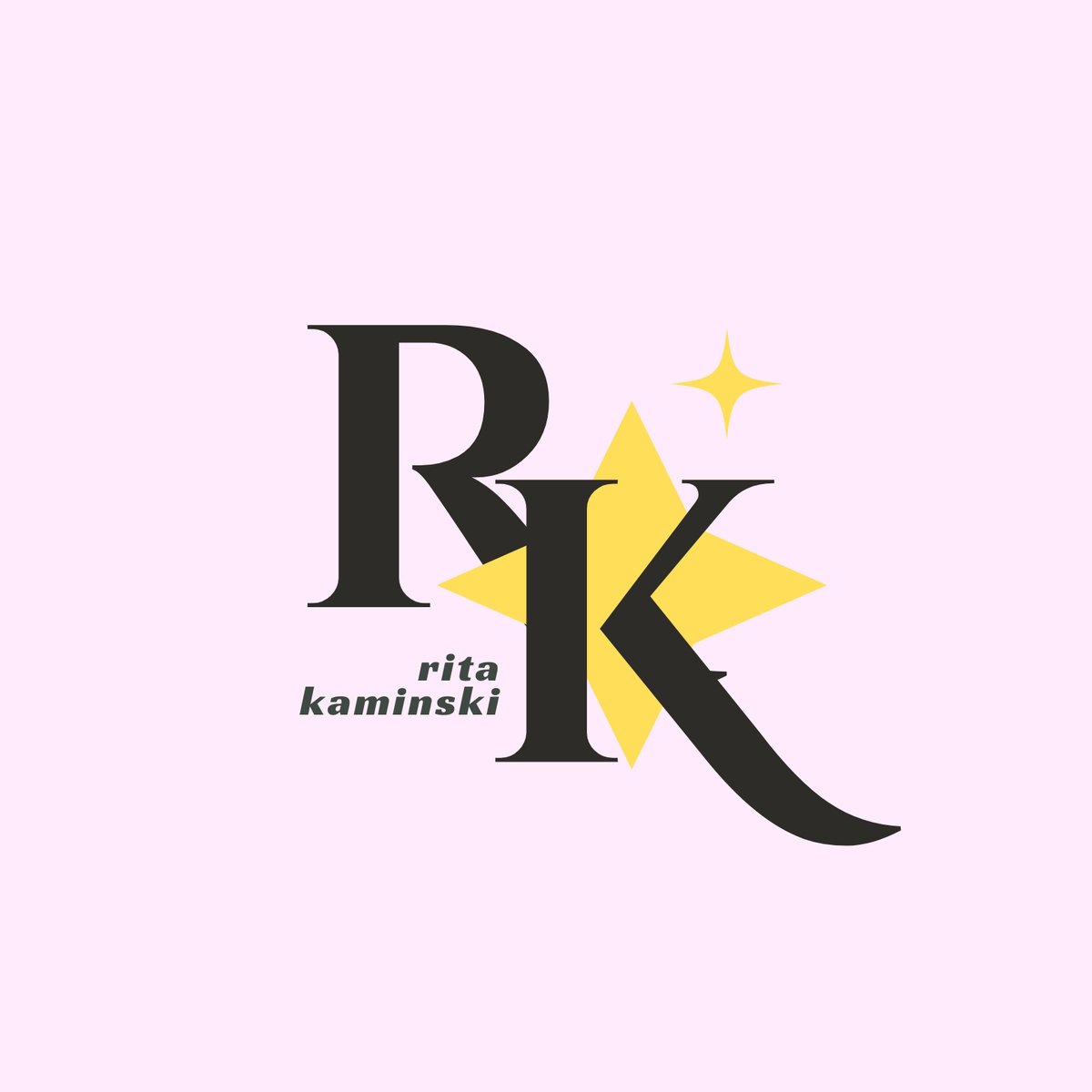 Rita's Manifestation Vault