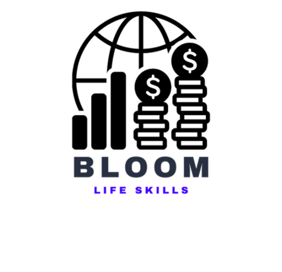 Bloom Money Education Newsletter