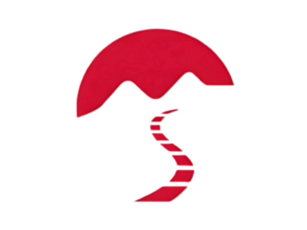 Japan Trails Newsletter