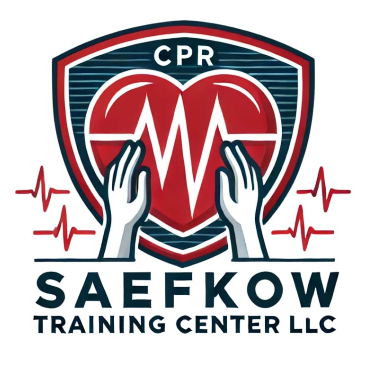 Saefkow Training Center Updates