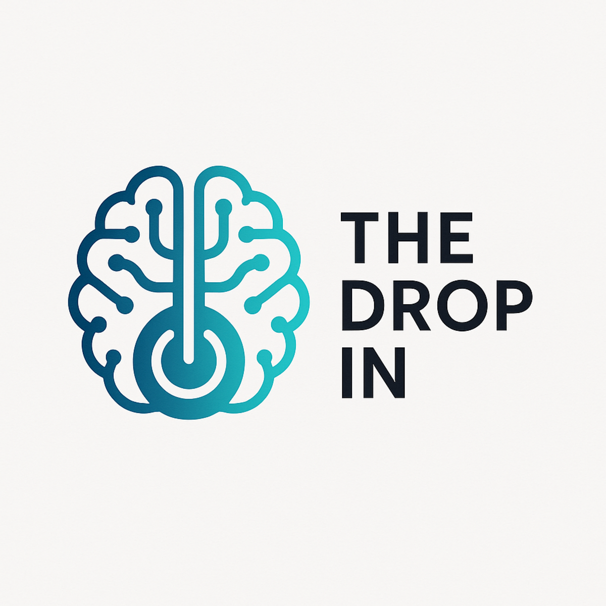 The Drop In