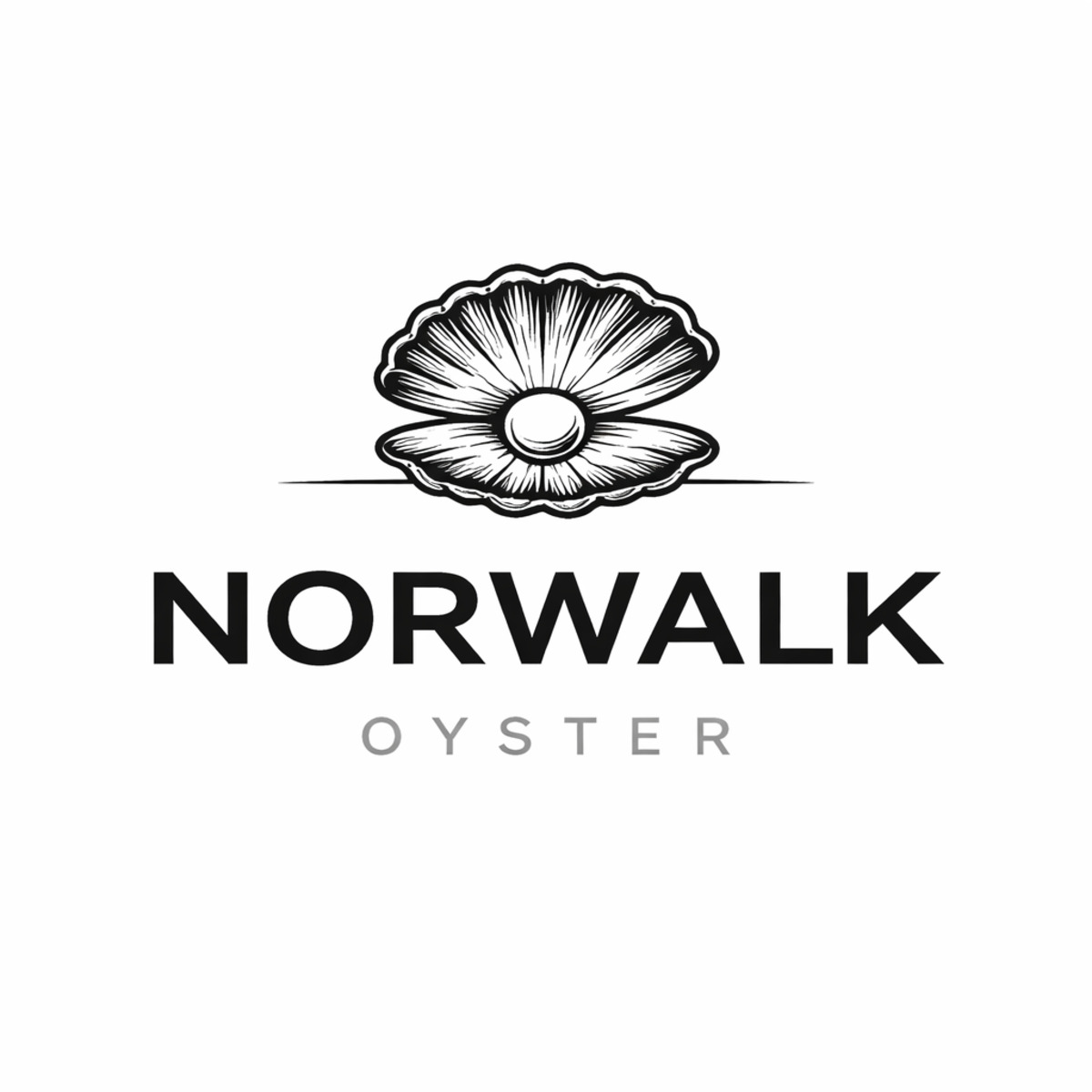 Norwalk Oyster