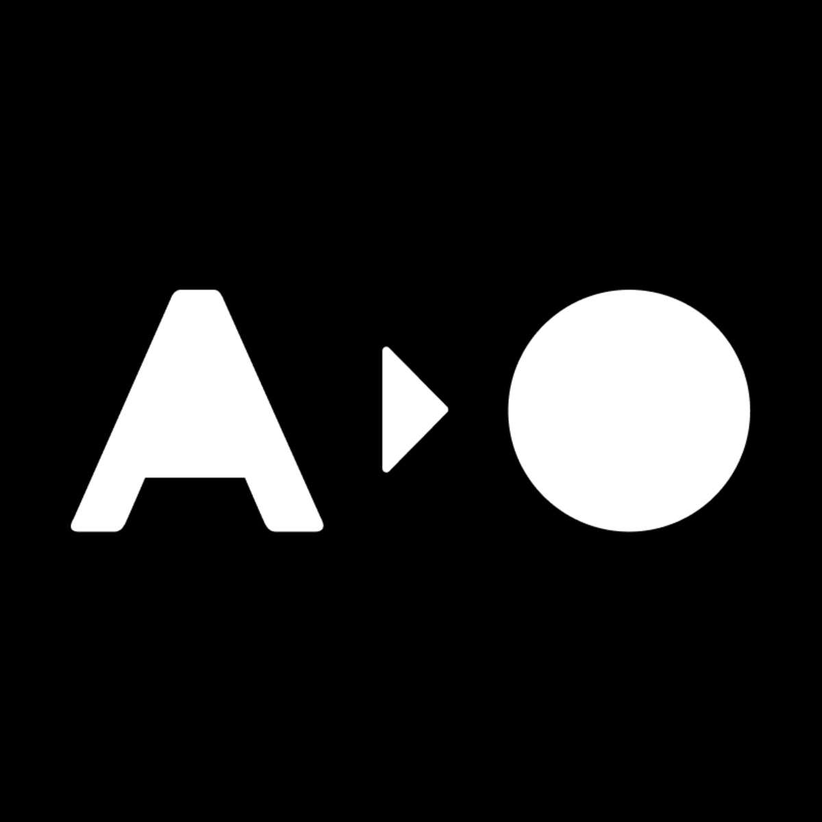 Access Over Ownership