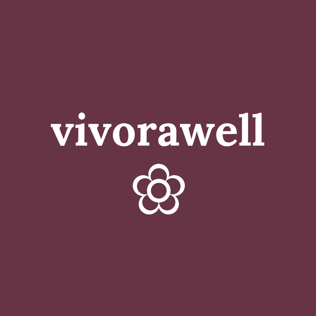 vivorawell