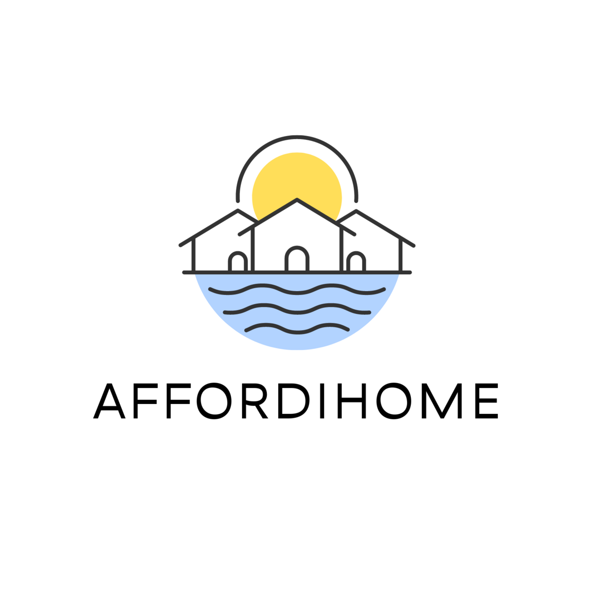 AffordiHome