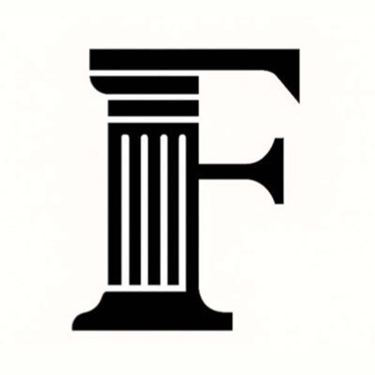 The Evening Rundown | 3.26