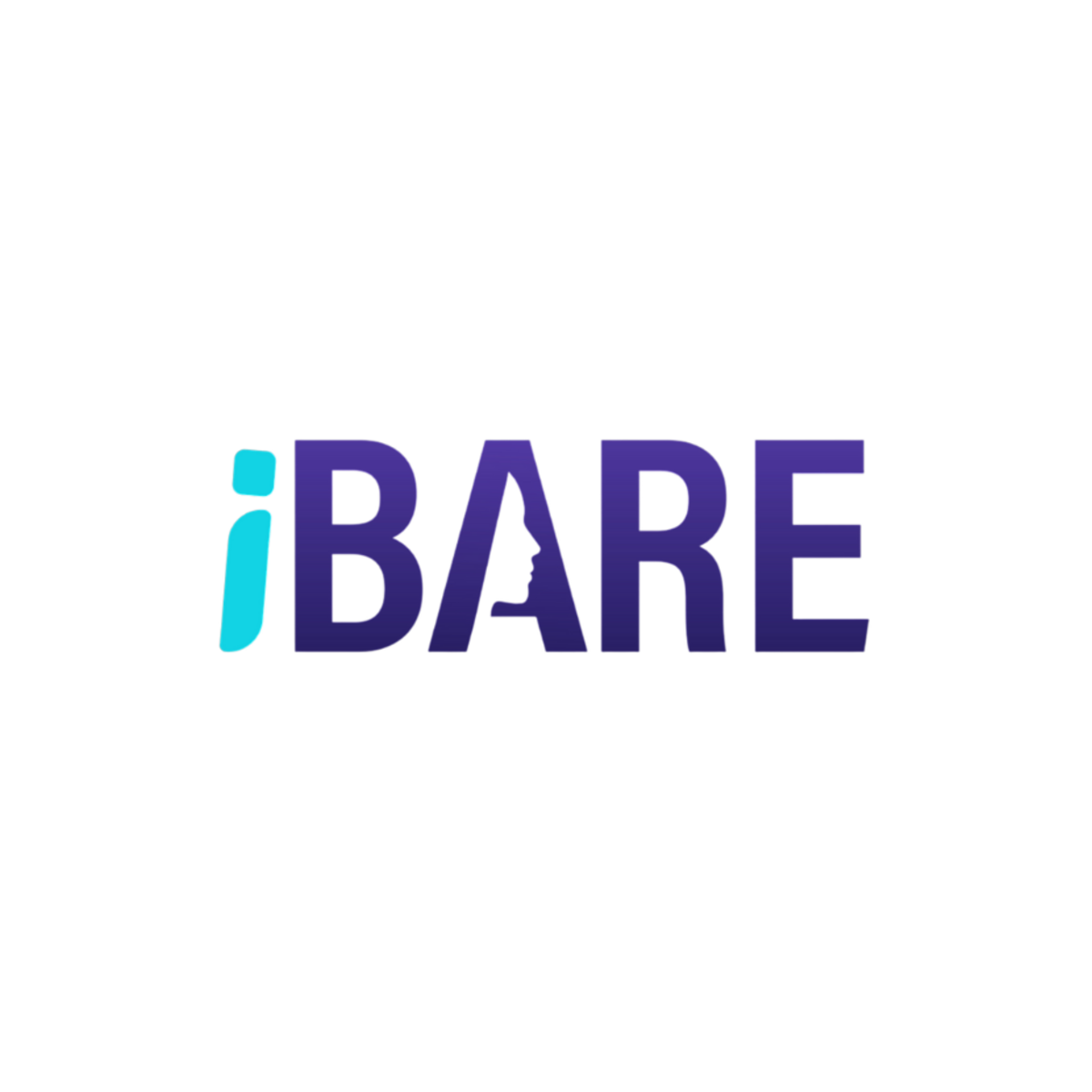 iBARE