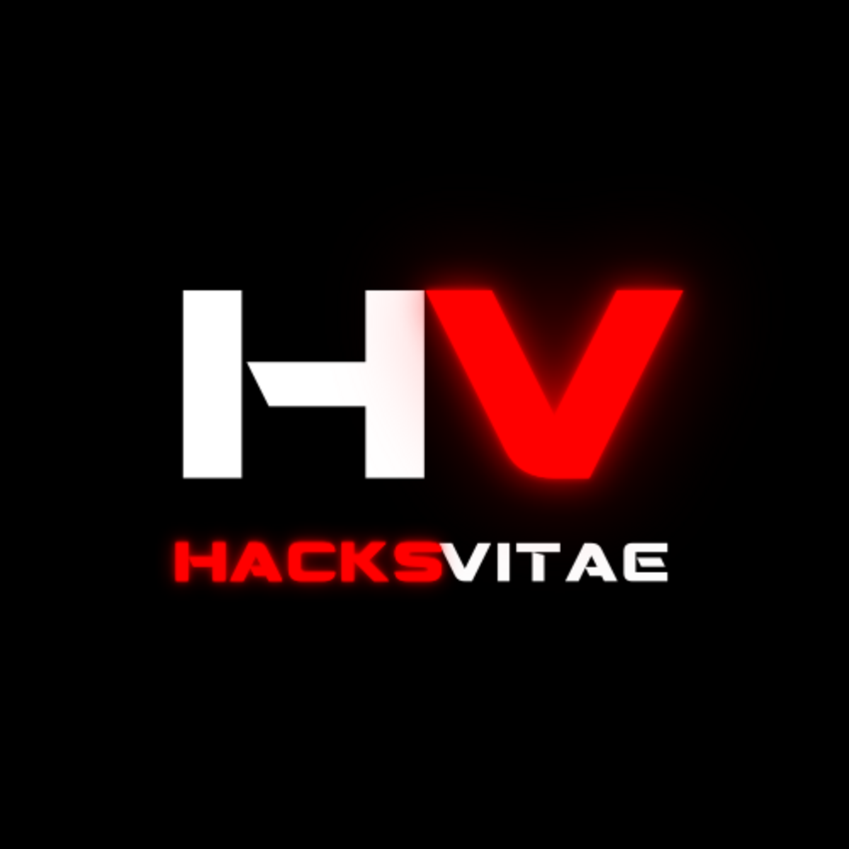 Hacks Vitae
