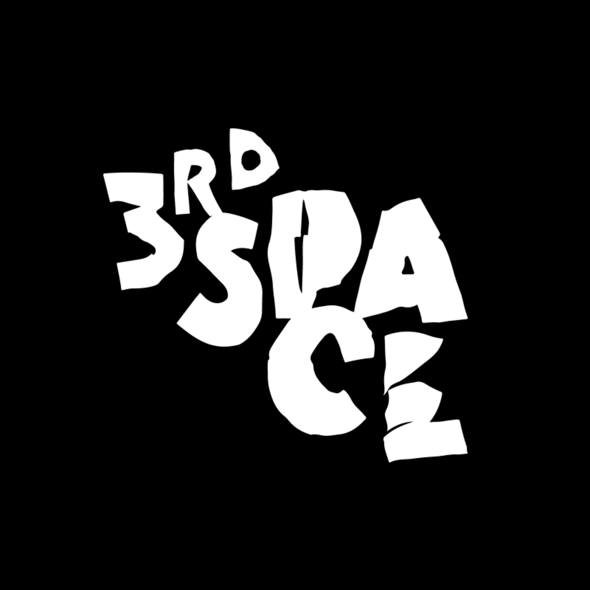 3rd Space