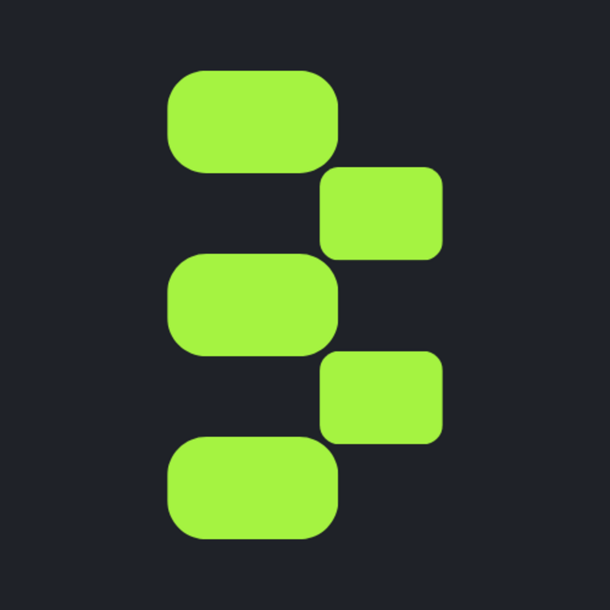 Bitcolumnist