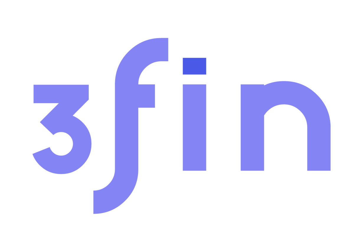 3fin News