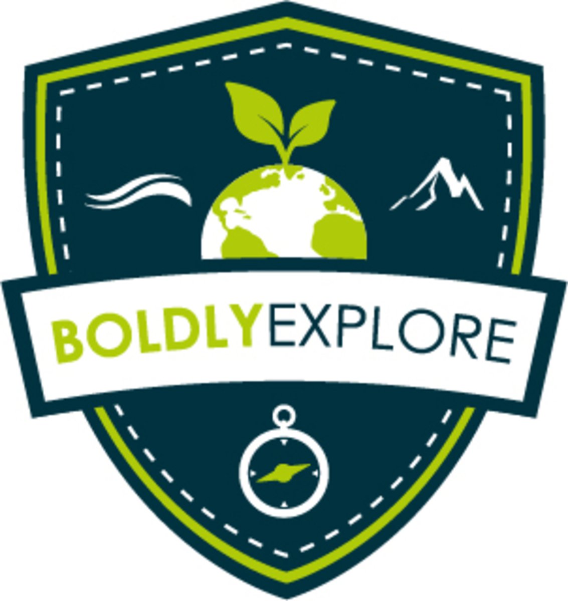 BoldlyExplore