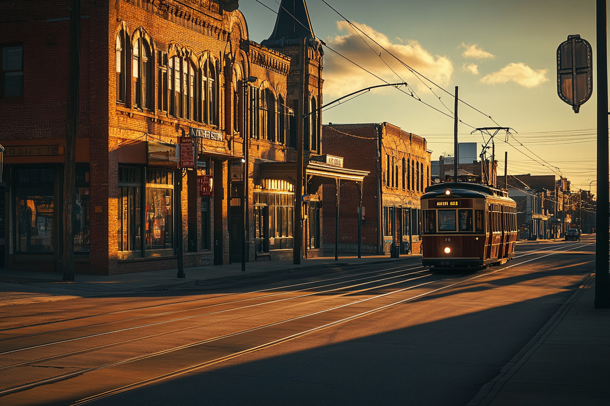 Fort Smith Weekly