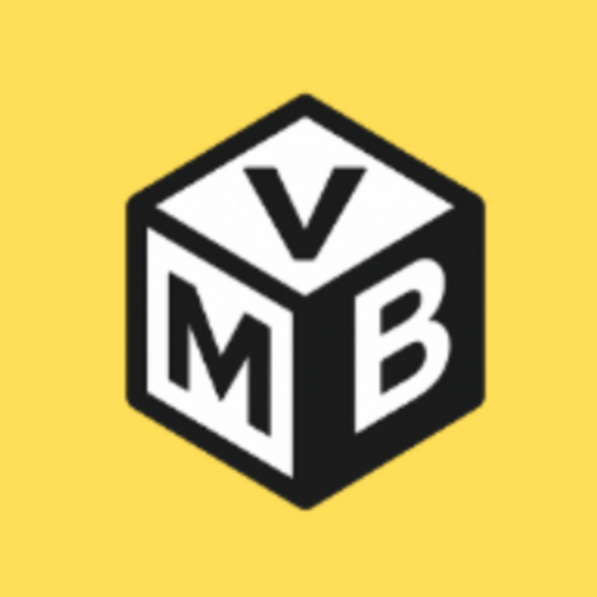 Minimum Viable Brand