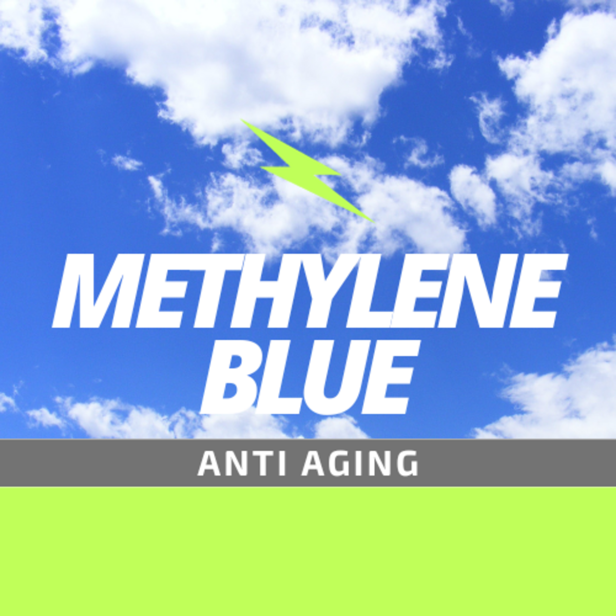 Unlock the Secrets to Youthful Skin 