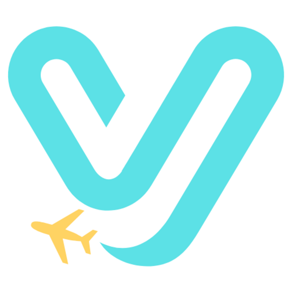 Vacation Home Investor