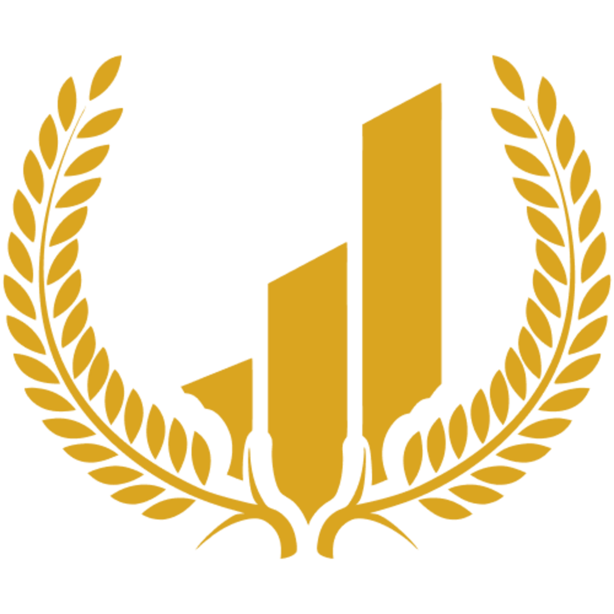 StableBread Logo