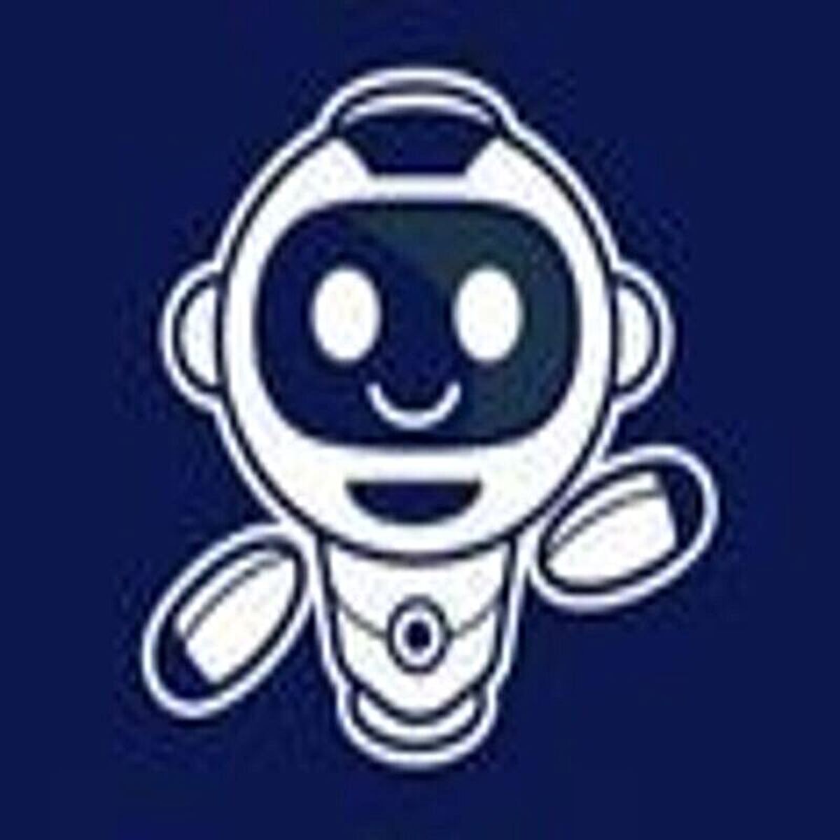 Jr. Discovery Detectives